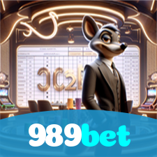 989bet:Aposte no futebol digital e vença as maiores competições!