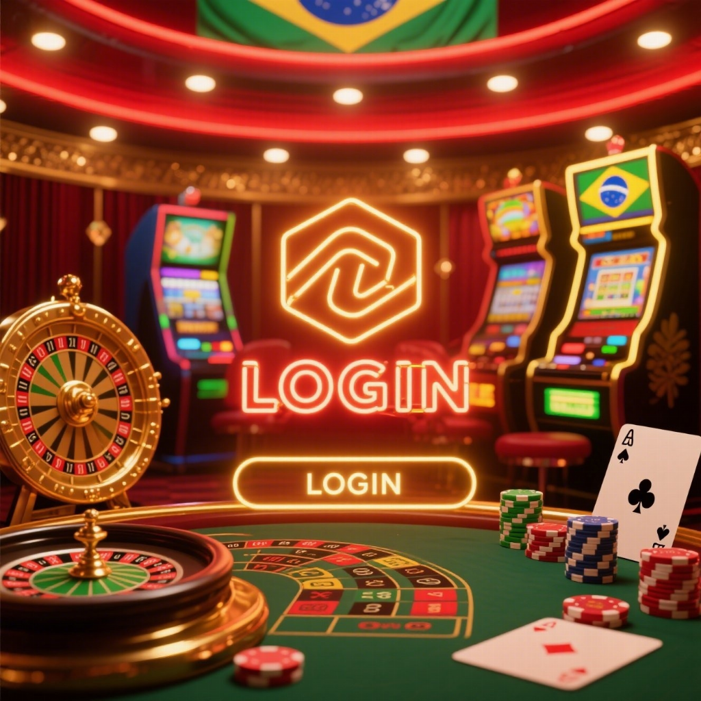 989bet:O cassino online perfeito para quem ama futebol e jogos emocionantes!