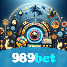 989bet:Aposte nas melhores slots e conquiste grandes vitórias!