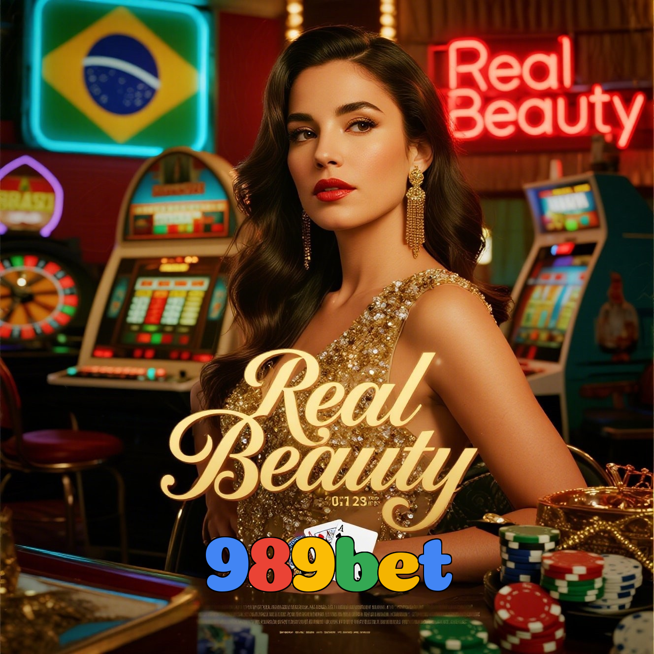 989bet:Aposte e jogue futebol online: a vitória está ao seu alcance!