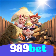 989bet:Jogue blackjack, slots e aposte ao vivo no futebol, tudo no mesmo cassino!