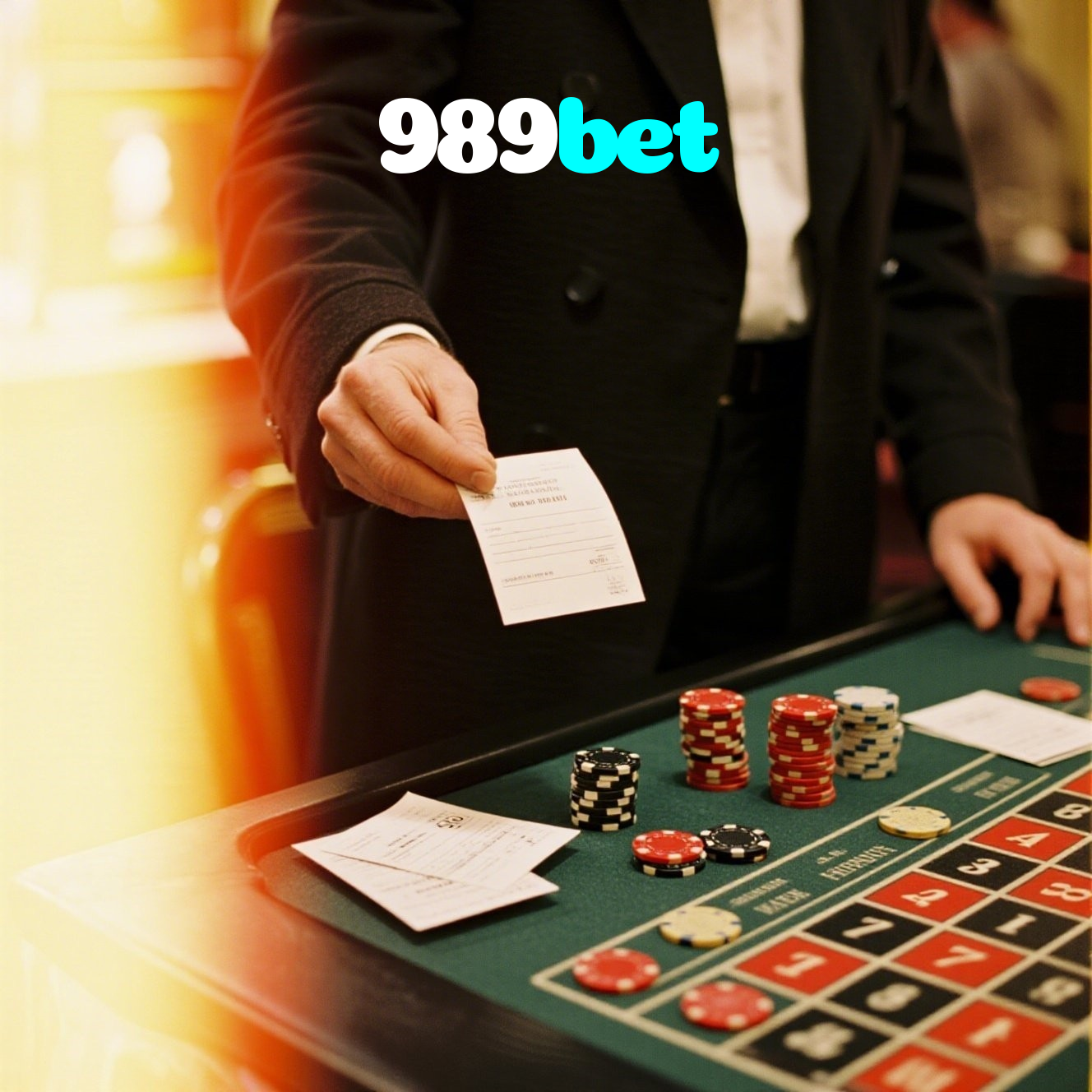 989bet:O melhor do futebol online com chances incríveis de vitória!