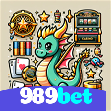 989bet:Vença no futebol online e leve a grande vitória para casa!