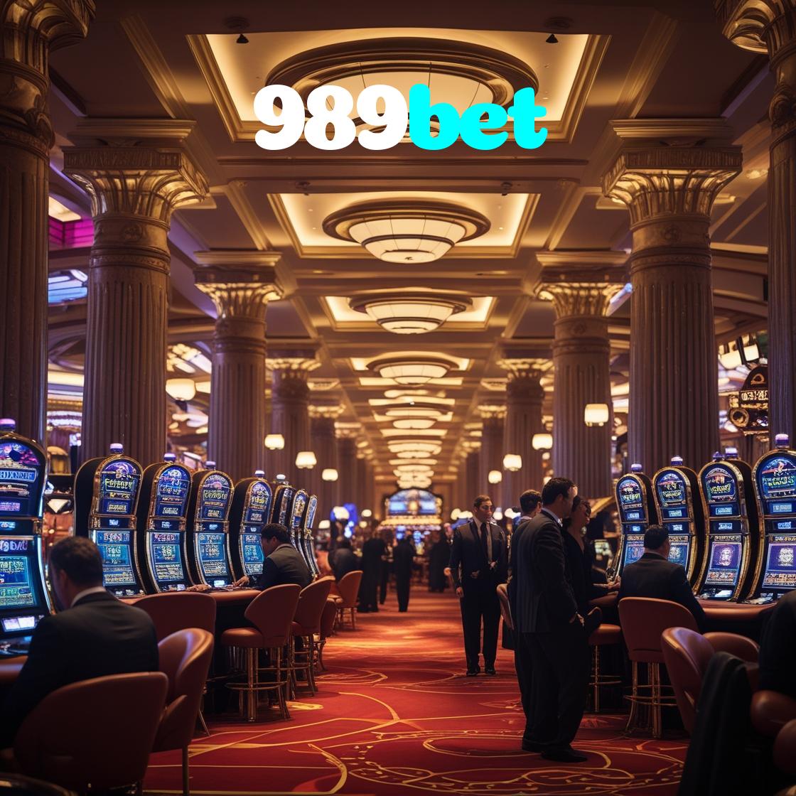 989bet:Apostas ao vivo no futebol e prêmios em jogos como blackjack e roleta!