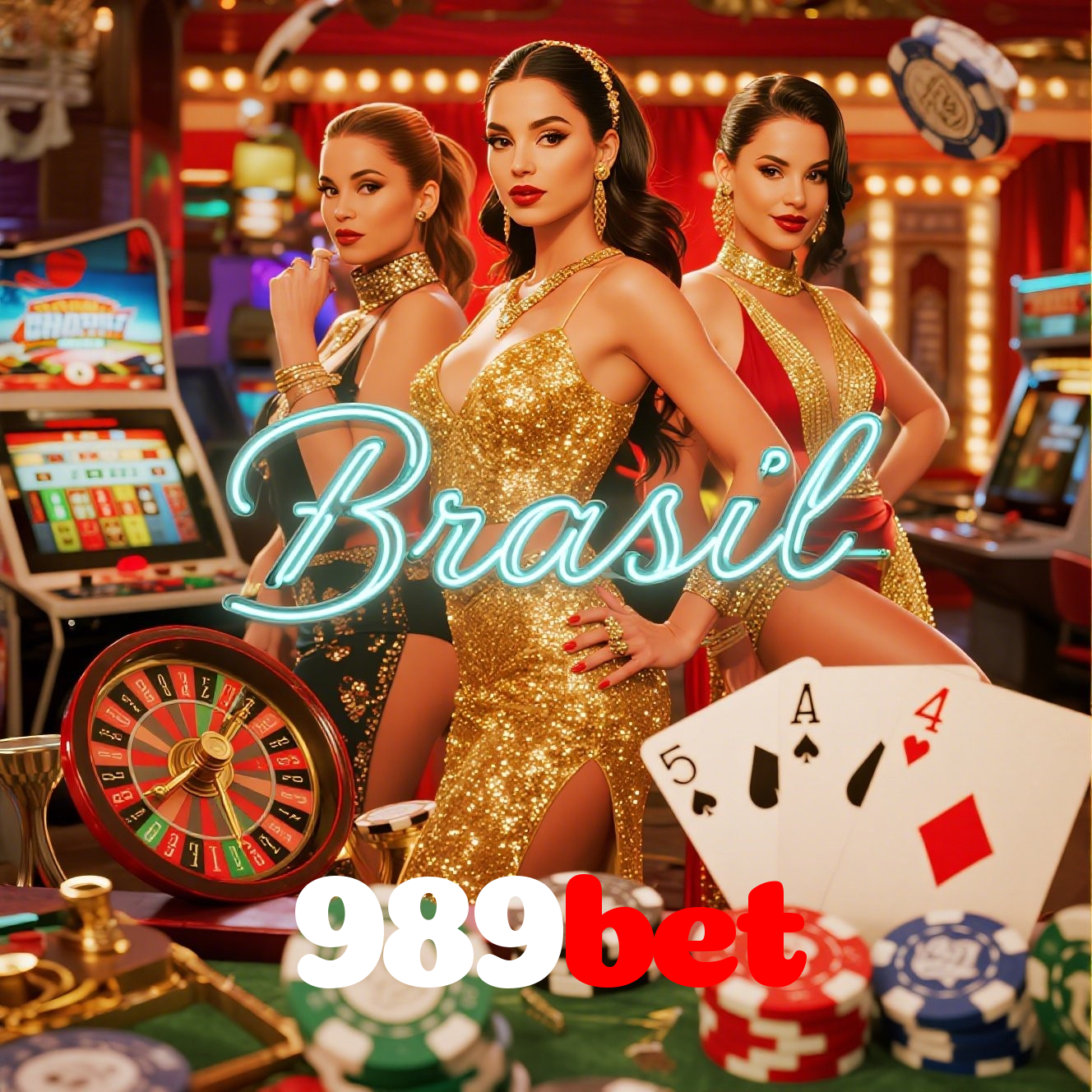 989bet:Aposte nas melhores slots e conquiste prêmios como nunca!