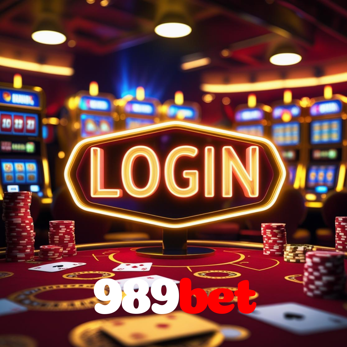 989bet：Sinta a adrenalina do jogo! Aposte nas roletas e vença!