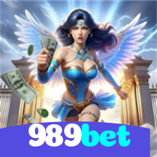 989bet:Onde o futebol e o cassino online se encontram para grandes prêmios!