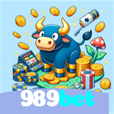 989bet:Aposte no futebol online e seja o maior vencedor de todos!