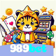 989bet：Apostas ao vivo no futebol e diversão garantida com jogos de cassino!
