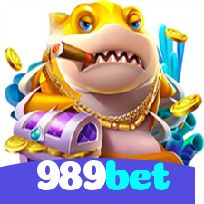 989bet：O cassino online mais seguro para apostar no futebol e jogar blackjack!