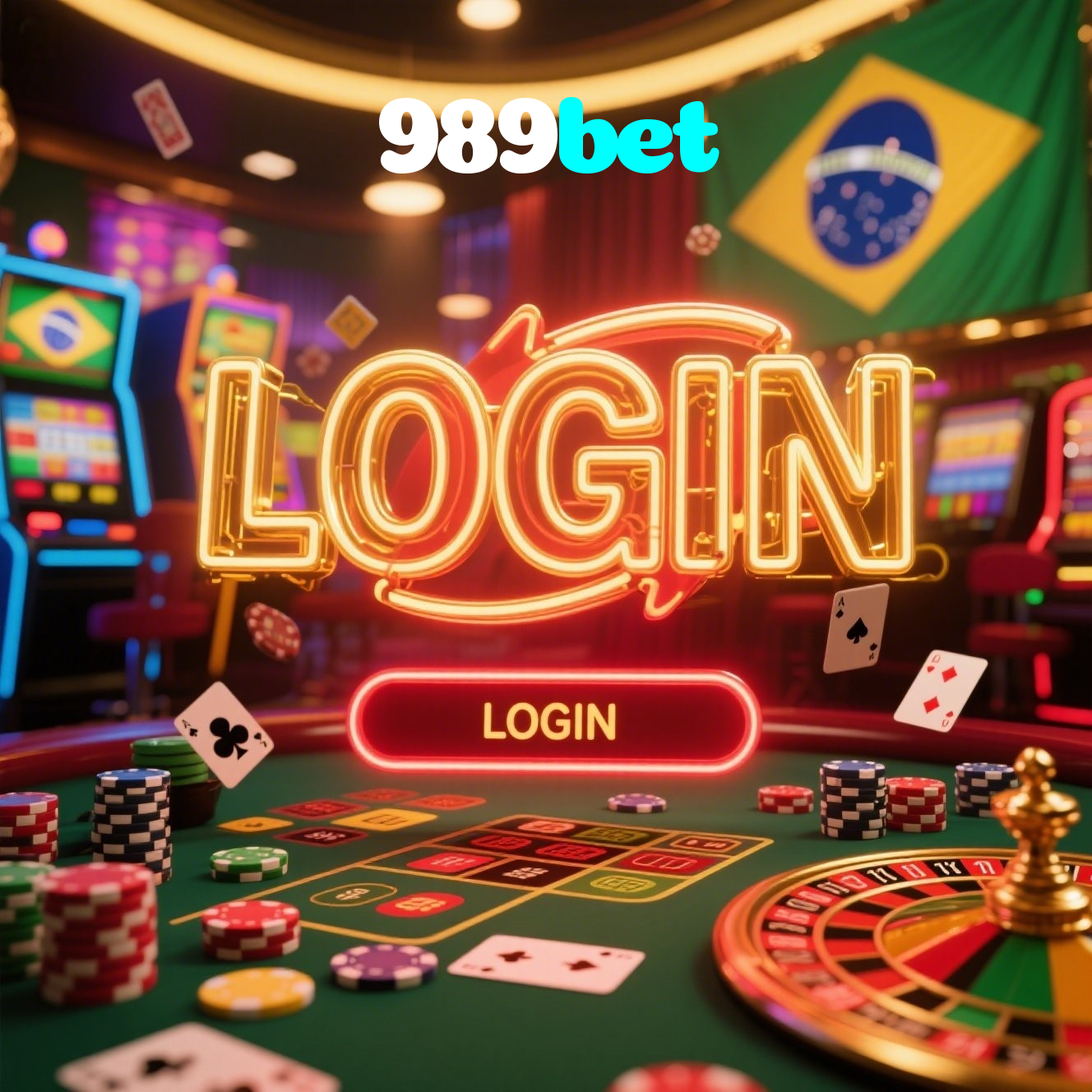 989bet:Jogue slots, ganhe no futebol e aposte com confiança no nosso cassino!