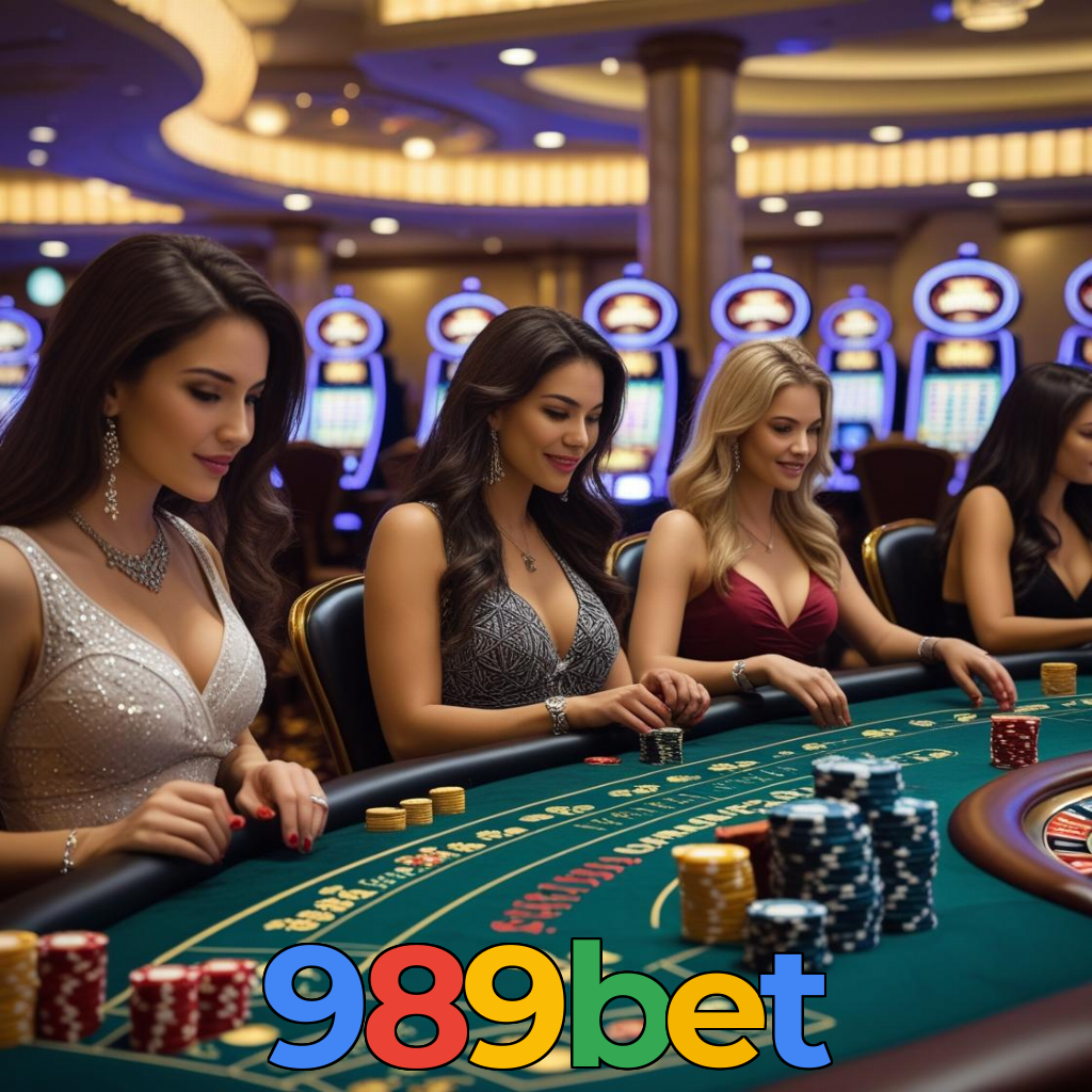 989bet：Jogue os melhores jogos de cassino como blackjack e roleta, e aposte no futebol!