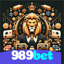 989bet：O cassino online oferece grandes prêmios! Aposte e ganhe agora!