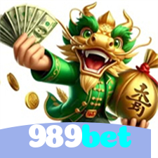 989bet:Aposte no futebol online e faça parte das grandes conquistas!