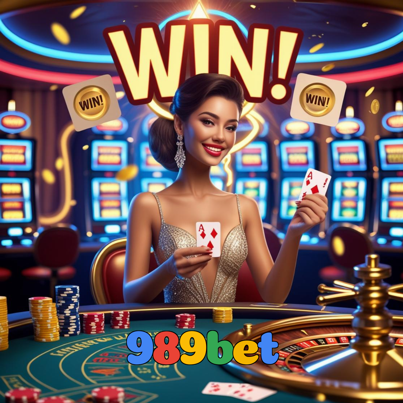 989bet:Jogue poker, roleta e aposte no futebol para uma experiência épica!