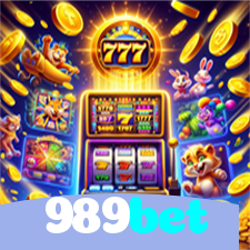 989bet:Jogue futebol online e experimente a emoção de grandes vitórias!