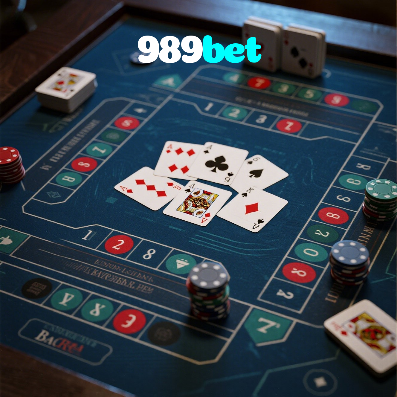 989bet：Em nosso cassino online, grandes prêmios estão ao seu alcance!