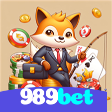 989bet:Aposte no futebol digital e vença os melhores times!