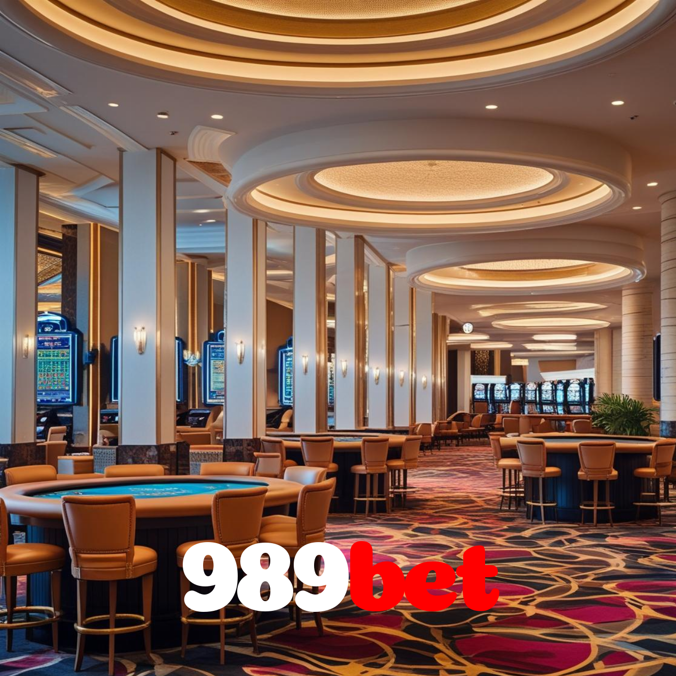 989bet:Jogue futebol online e tenha grandes prêmios esperando por você!