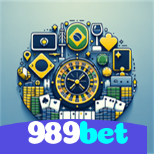 989bet:O futebol digital está aqui! Aposte nas partidas e vença!