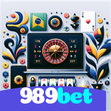 989bet:Aposte no futebol online e conquiste sua grande vitória!