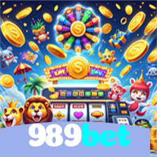 989bet:Jogue blackjack, aposte no futebol e leve para casa grandes prêmios!