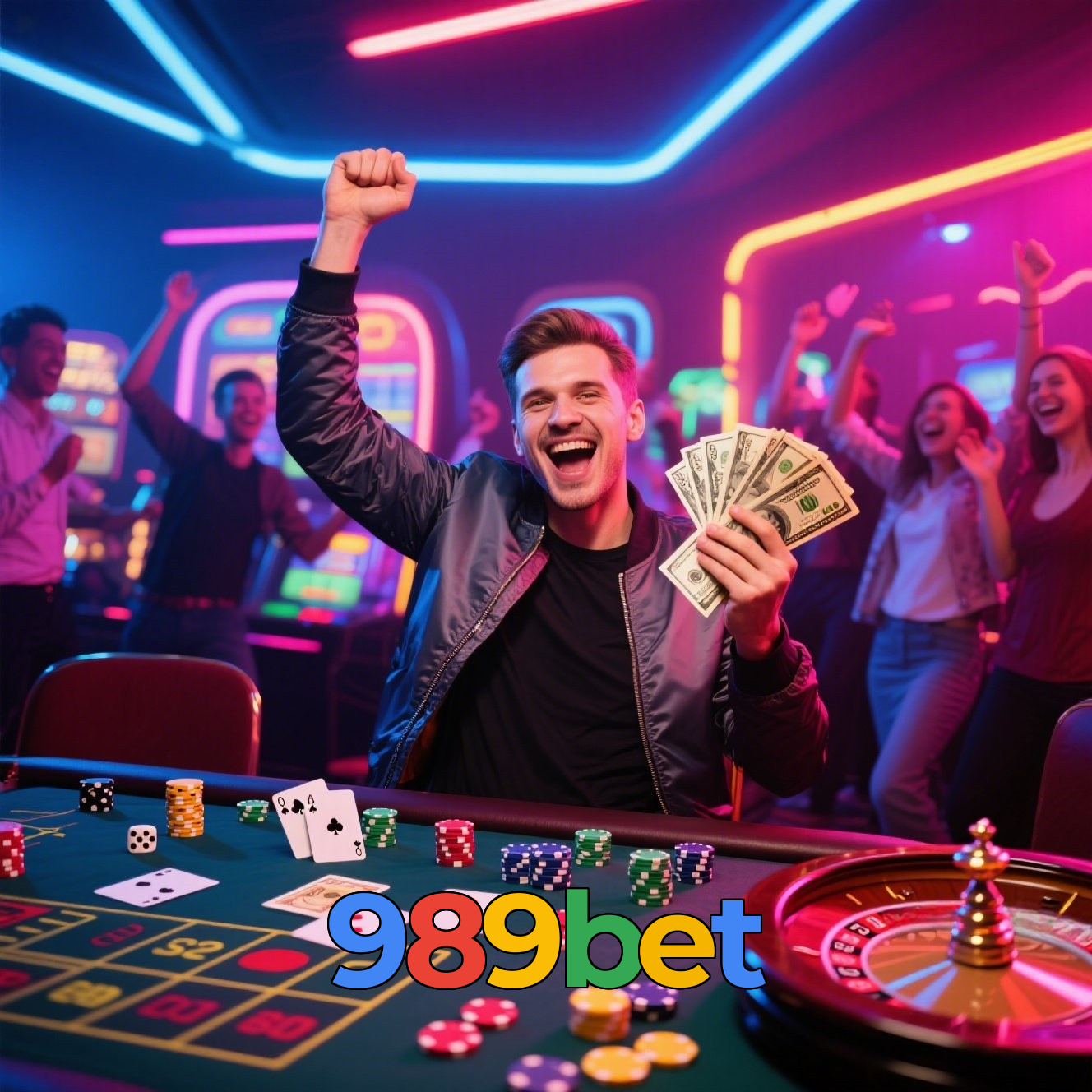 989bet:Aposte no futebol online e sinta a emoção de ser o vencedor!