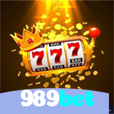 989bet:Jogue roleta, aposte no futebol e conquiste prêmios épicos!