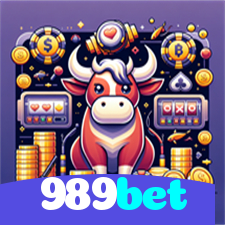 989bet:Aposte nas roletas e leve o jackpot para casa!