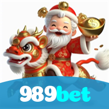 989bet:A melhor experiência de apostas no futebol e cassino está no nosso site!
