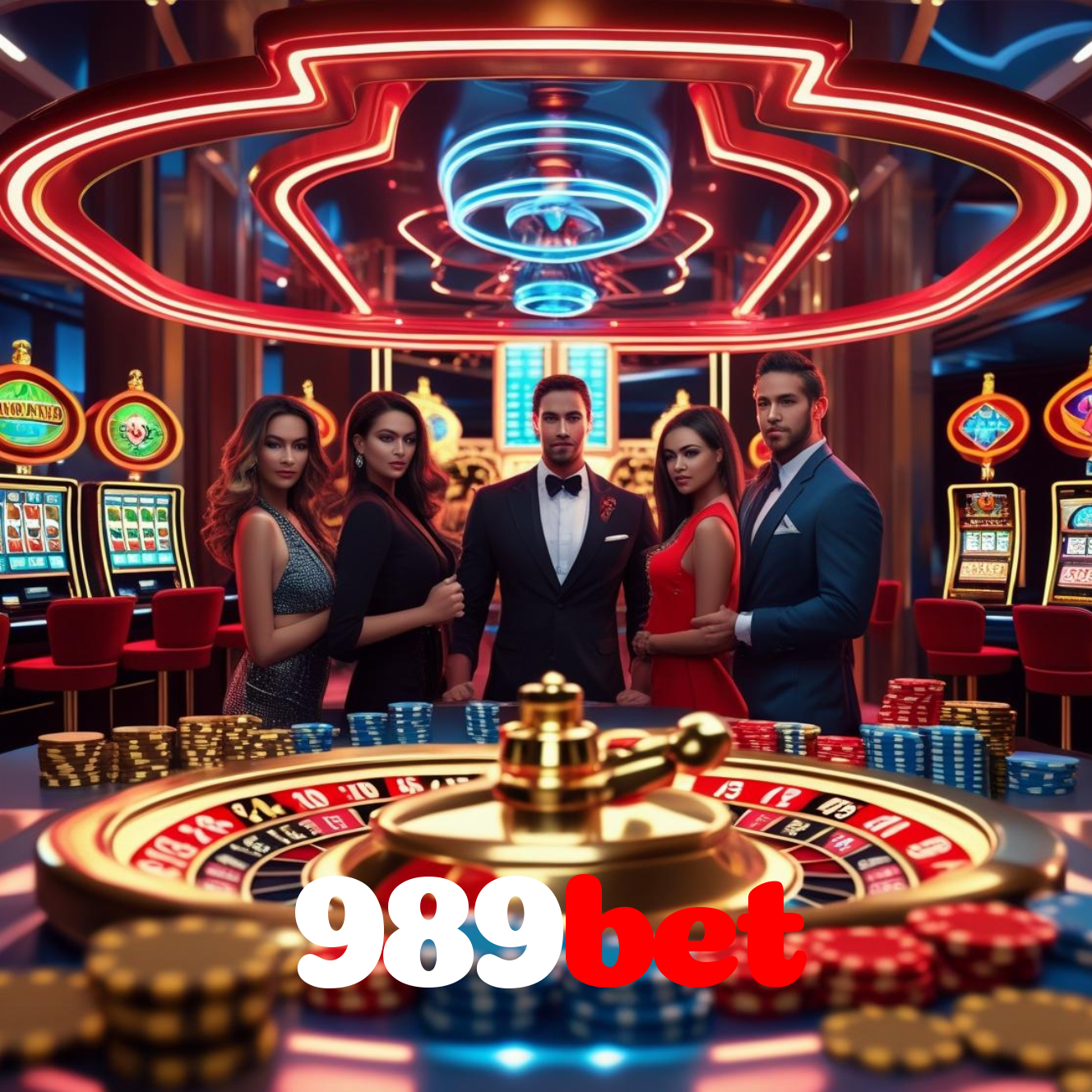 989bet:Jogue poker como um profissional e ganhe grandes prêmios!