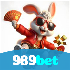 989bet:Jogue slots, poker e aposte no futebol com grandes prêmios em jogo!