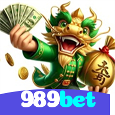 989bet:Sinta a emoção de ganhar no blackjack! Aposte agora!