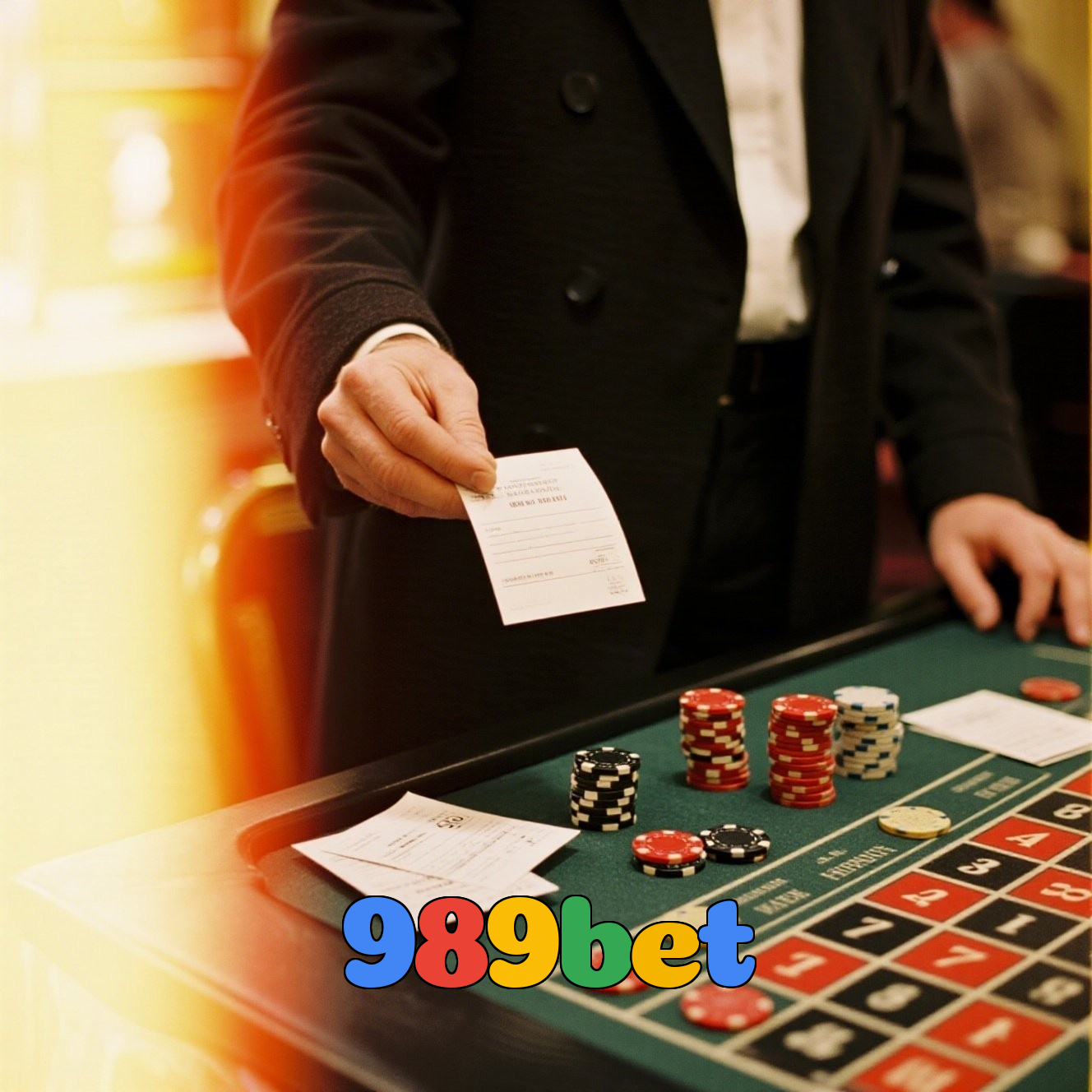 989bet:Vença e marque grandes gols no futebol online agora!