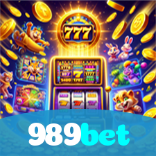 989bet:O cassino online mais confiável para poker, roleta e apostas no futebol!