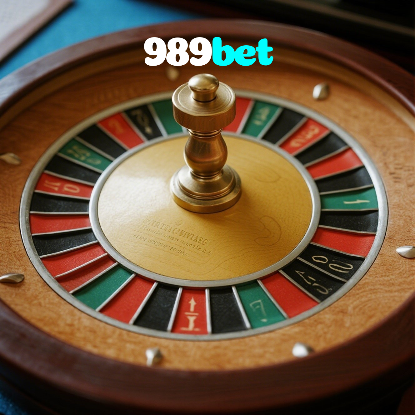 989bet:Aposte nas melhores slots e conquiste prêmios como nunca!