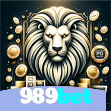 989bet:Jogue slots, roleta e aposte no futebol para grandes vitórias!