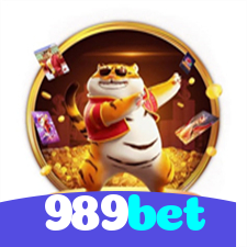 989bet：Encontre a sorte na roleta! Aposte agora e ganhe!
