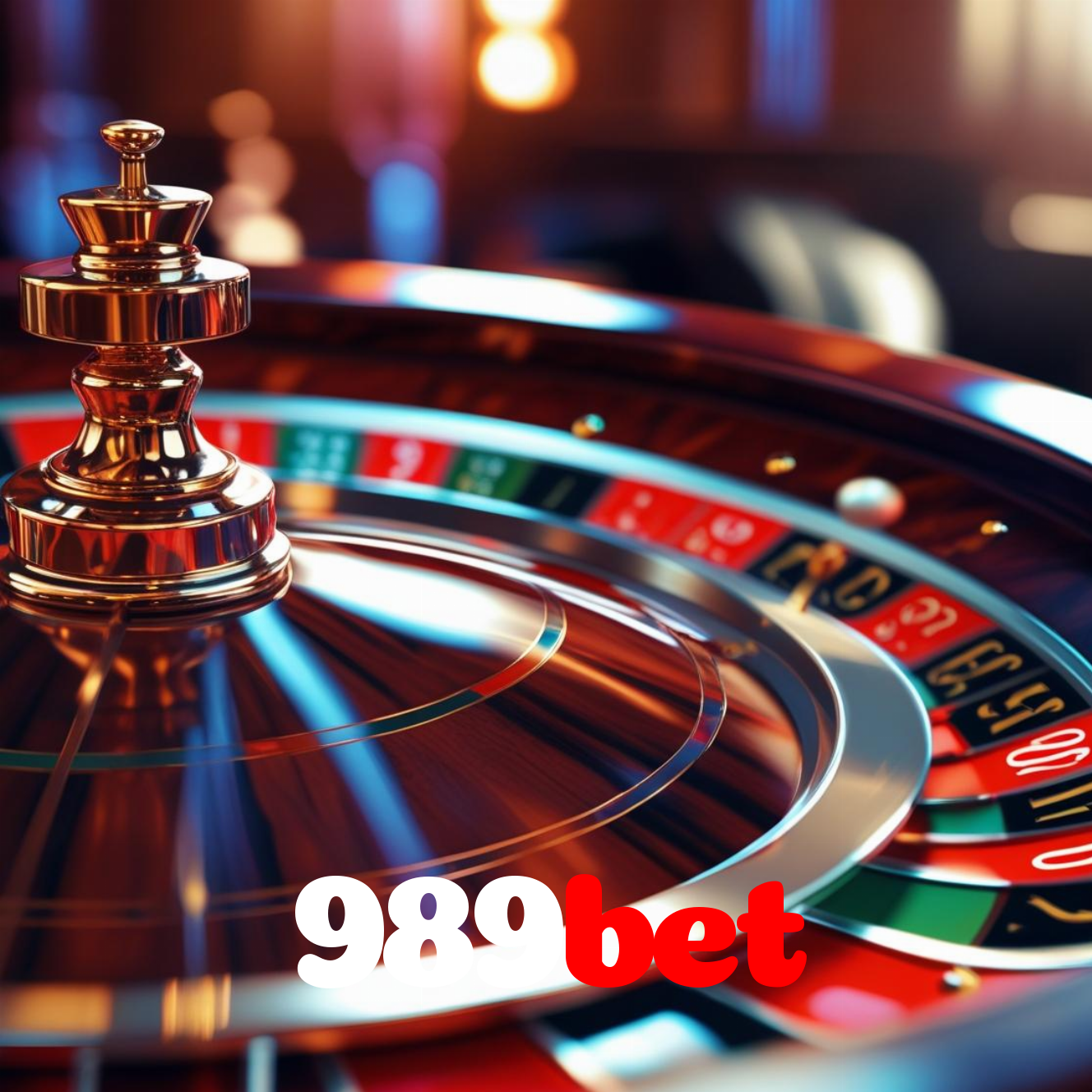 989bet:Ganhe prêmios em jogos de poker e aposte no futebol com grandes odds!