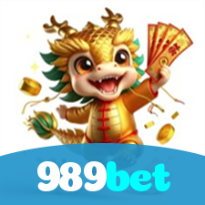 989bet:Apostas ao vivo no futebol e prêmios épicos nos jogos de cassino!