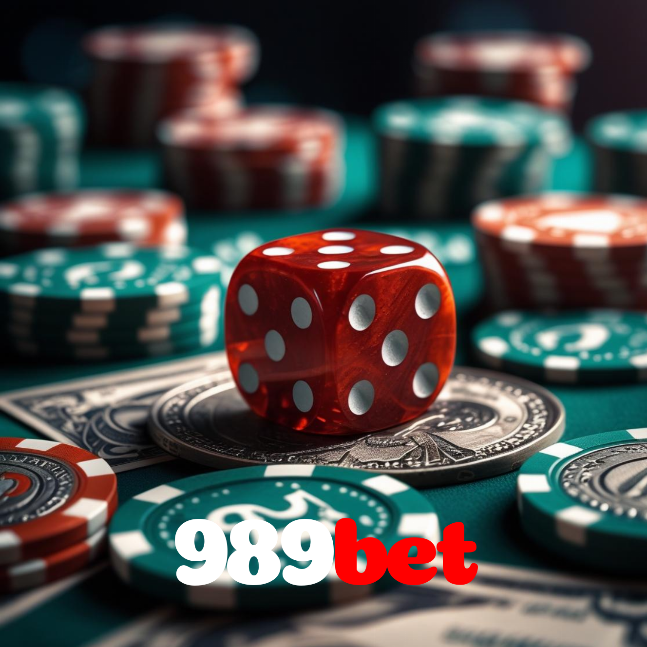 989bet:A sorte está ao seu alcance! Aposte e vença no futebol!