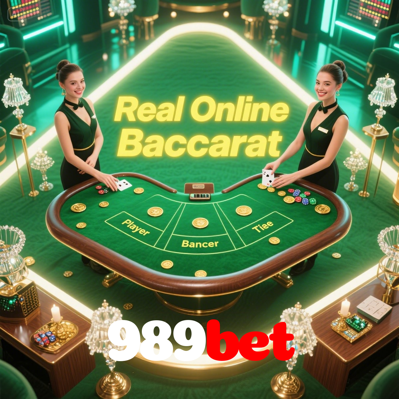 989bet:Jogue nas melhores slots e conquiste grandes jackpots!