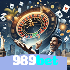 989bet:Jogue futebol online e sinta a vitória ao seu alcance!