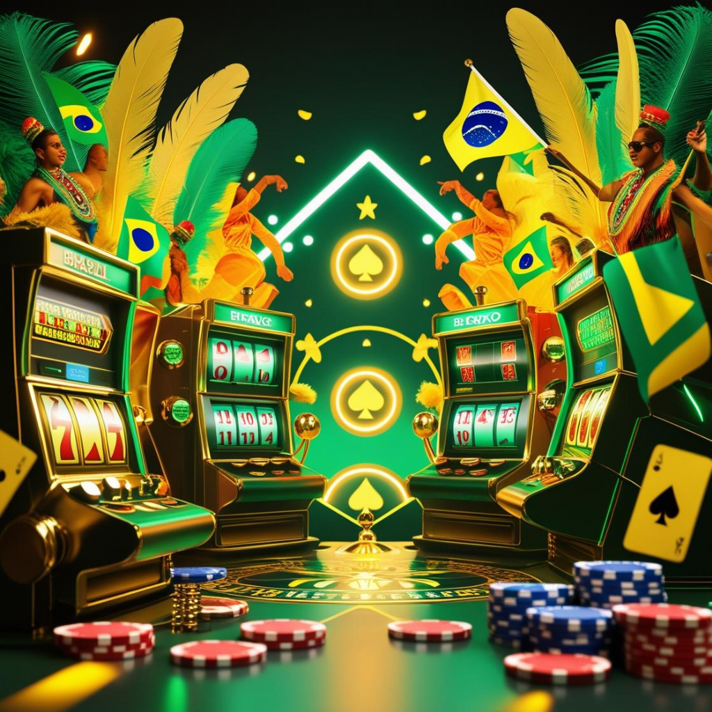 989bet:Aposte no futebol digital e conquiste sua vitória!