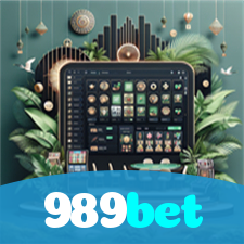 989bet:Apostas no futebol online são para quem sabe jogar e ganhar!