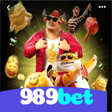 989bet:A diversão nunca para! Entre no nosso cassino e jogue os melhores jogos!