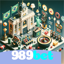 989bet：Aposte no futebol online e vença os maiores campeões!