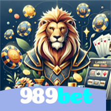 989bet:Sinta o jogo do futebol online e conquiste vitórias impressionantes!