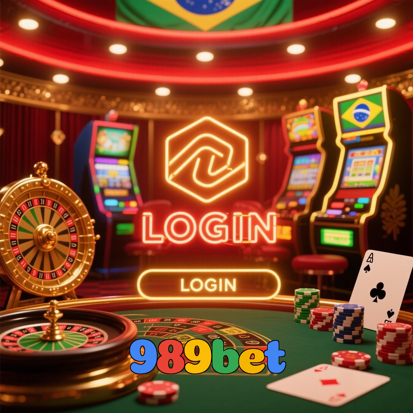989bet:Jogue poker como um profissional e ganhe grandes prêmios!