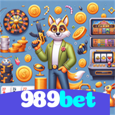 989bet:A sorte no futebol e os grandes prêmios de roleta estão aqui!